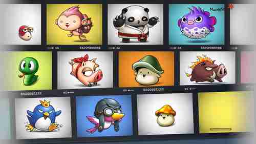 晨报：战神之父公开他的年度游戏 《星露谷物语》销量突破4100万份