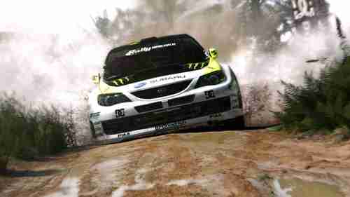 《英雄传说：黎之轨迹》新情报！瘦狼、黄金蝶将登场